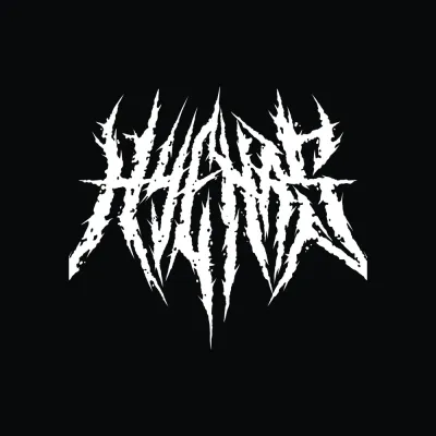 Any Means Necessary Clothing logo