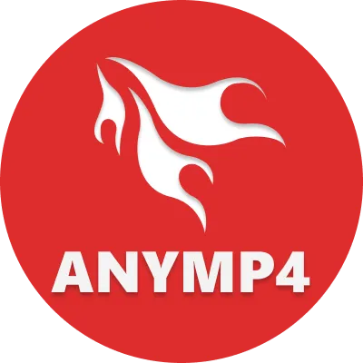 Anymp4