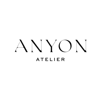 Anyondesign