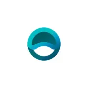 Anyone.io Logo