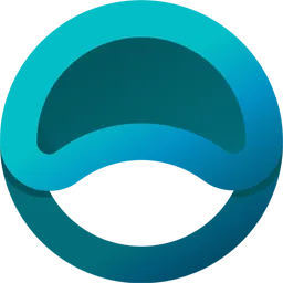 Anyone.io logo