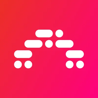 AnyPerk logo
