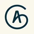 Anyplace-company-logo