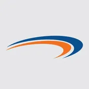 Any Promo Inc. Logo