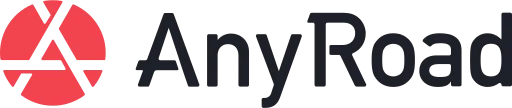 AnyRoad