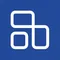 Anyscale-company-logo