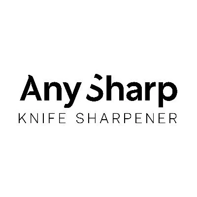 AnySharp