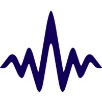 AnySignal logo