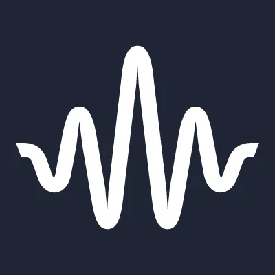 Anysignal logo