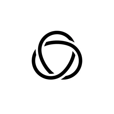 Anysphere logo