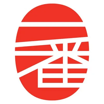 Anything-from-japan