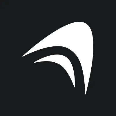 Anything logo