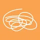 Anythink Libraries logo