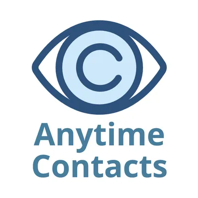 anytimecontacts.com.au logo