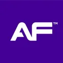 Anytime Fitness Australia logo