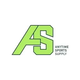 Anytime Sports Supply