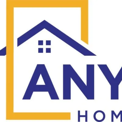company_logo