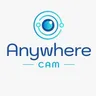 anywhere.cam logo
