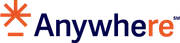 Anywhere Real Estate Inc.