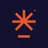 Anywhere logo