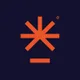Anywhere logo