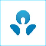 Anz Group Holdings Logo