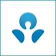 ANZ-company-logo