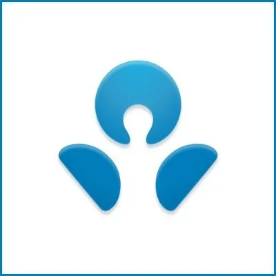 ANZ-company-logo