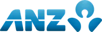 ANZ logo