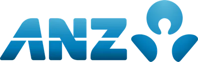 Australia and New Zealand Banking Group