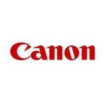 Canon Production Printing Australia Pty Ltd Logo