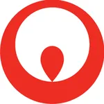 Veolia Environmental Services (australia) Pty Ltd Logo