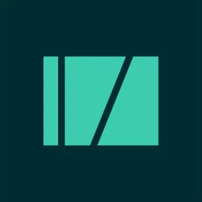 Anzana logo