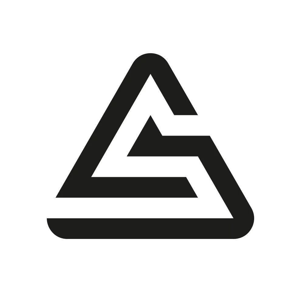 Anzugshop