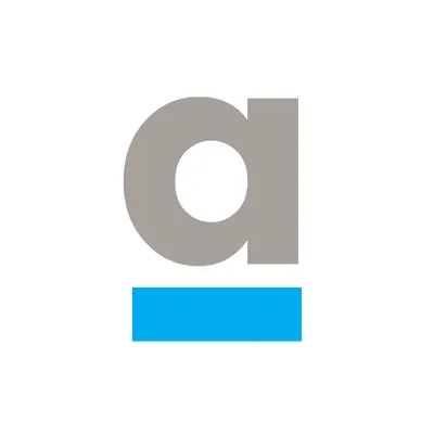 anzuk Education logo
