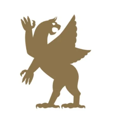 Anzu Partners logo