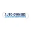 Auto-owners Associates Credit Union