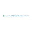 Alabama Ophthalmology Associates