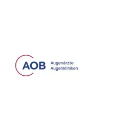 AOB Augenärzte Harburg