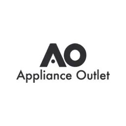 Appliance Outlet