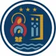 Archdiocese Of Detroit logo