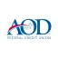 AOD Federal Credit Union
