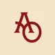 AO Eyewear, Inc.