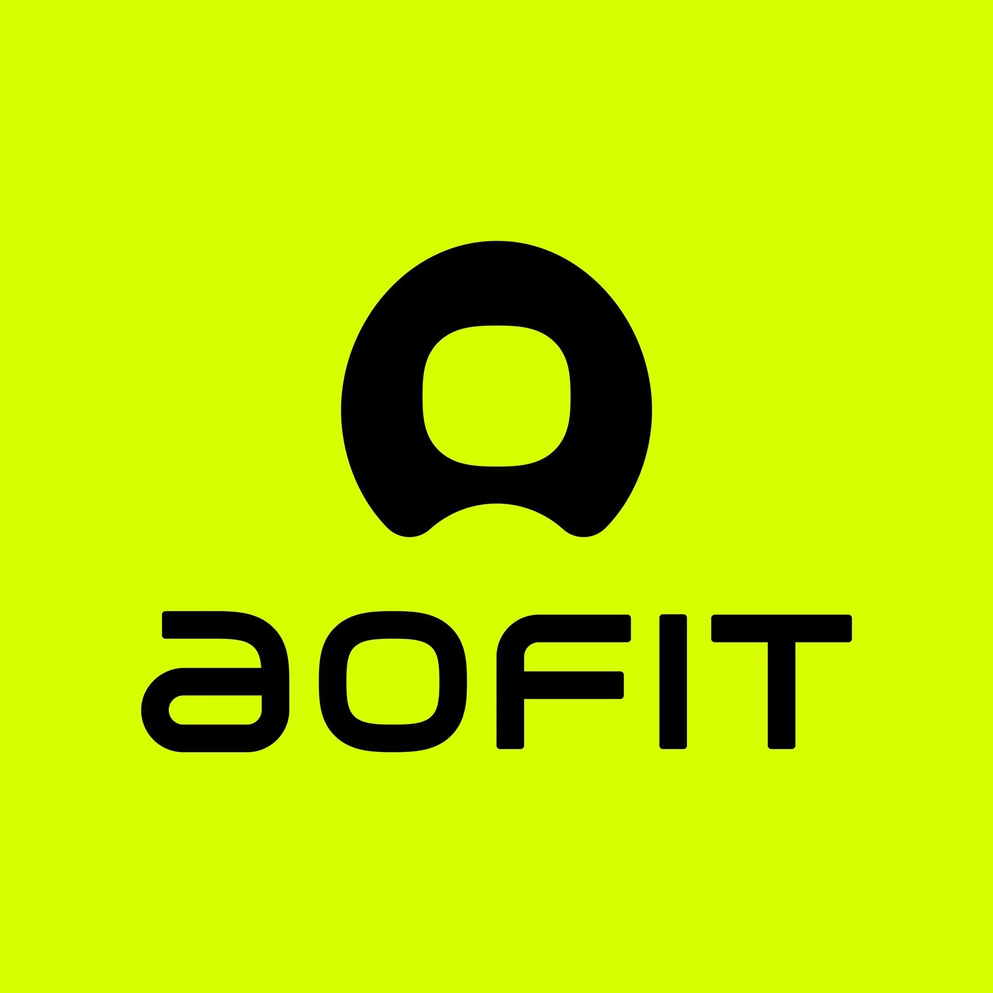 AOFIT logo