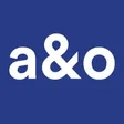 a&o Hostels-company-logo