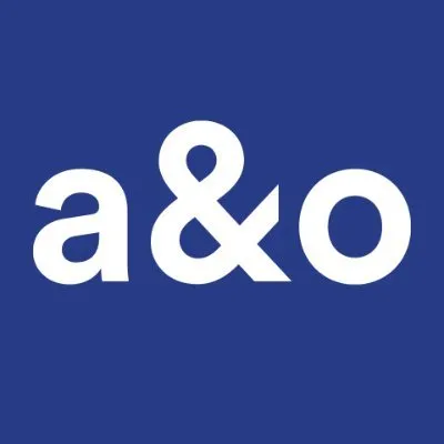 A&O Hostels
