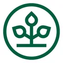 AOK Logo