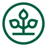 AOK Logo