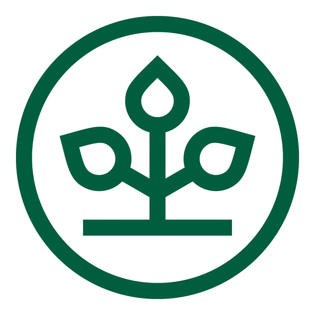 Klinik Wartenberg Professor Dr. Selmair GmbH & Co.KG