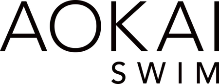 AOKAI logo